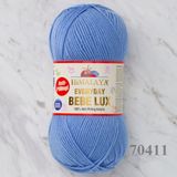  Himalaya Everyday Bebe Lux 