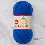  Himalaya Everyday Bebe Lux 