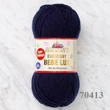  Himalaya Everyday Bebe Lux 