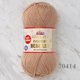  Himalaya Everyday Bebe Lux 