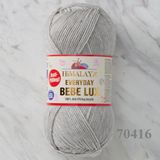  Himalaya Everyday Bebe Lux 