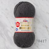  Himalaya Everyday Bebe Lux 