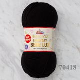  Himalaya Everyday Bebe Lux 