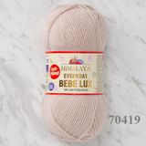  Himalaya Everyday Bebe Lux 