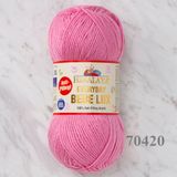  Himalaya Everyday Bebe Lux 