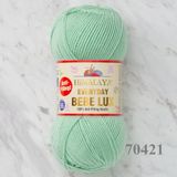  Himalaya Everyday Bebe Lux 