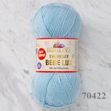  Himalaya Everyday Bebe Lux 