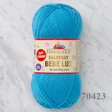  Himalaya Everyday Bebe Lux 