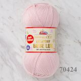  Himalaya Everyday Bebe Lux 