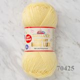  Himalaya Everyday Bebe Lux 