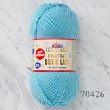  Himalaya Everyday Bebe Lux 