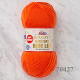  Himalaya Everyday Bebe Lux 