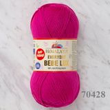  Himalaya Everyday Bebe Lux 