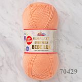  Himalaya Everyday Bebe Lux 