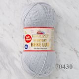  Himalaya Everyday Bebe Lux 