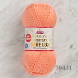  Himalaya Everyday Bebe Lux 