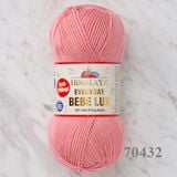  Himalaya Everyday Bebe Lux 