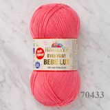  Himalaya Everyday Bebe Lux 