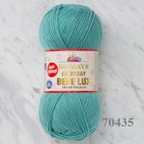  Himalaya Everyday Bebe Lux 