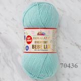  Himalaya Everyday Bebe Lux 