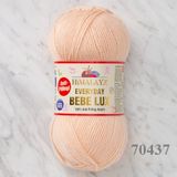  Himalaya Everyday Bebe Lux 