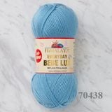  Himalaya Everyday Bebe Lux 