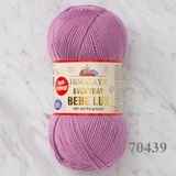  Himalaya Everyday Bebe Lux 