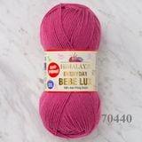  Himalaya Everyday Bebe Lux 