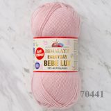  Himalaya Everyday Bebe Lux 