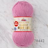  Himalaya Everyday Bebe Lux 