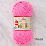  Himalaya Everyday Bebe Lux 