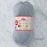  Himalaya Everyday Bebe Lux 