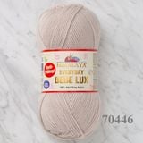  Himalaya Everyday Bebe Lux 