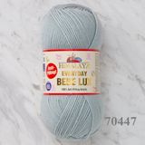  Himalaya Everyday Bebe Lux 