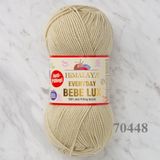  Himalaya Everyday Bebe Lux 