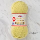  Himalaya Everyday Bebe Lux 