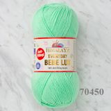  Himalaya Everyday Bebe Lux 