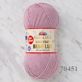  Himalaya Everyday Bebe Lux 