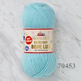  Himalaya Everyday Bebe Lux 