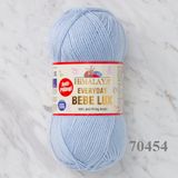  Himalaya Everyday Bebe Lux 