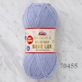  Himalaya Everyday Bebe Lux 