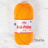  Himalaya Everyday Bebe Lux 