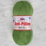  Himalaya Everyday Bebe Lux 