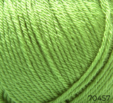  Himalaya Everyday Bebe Lux 