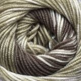  Himalaya Everyday Viking 