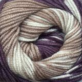  Himalaya Everyday Viking 