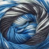  Himalaya Everyday Viking 