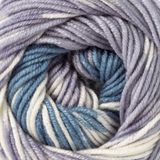  Himalaya Everyday Viking 