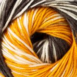  Himalaya Everyday Viking 