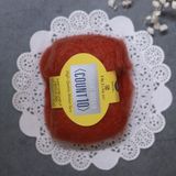  Hamanaka Richmore Excellent Mohair 